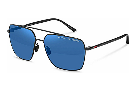 solbrille Porsche Design P8974 A775