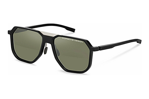 solbrille Porsche Design P8980 A173