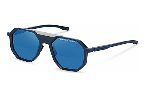 solbrille Porsche Design P8981 C265