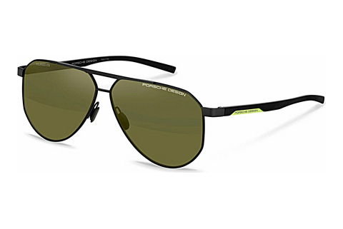 solbrille Porsche Design P8983 A447