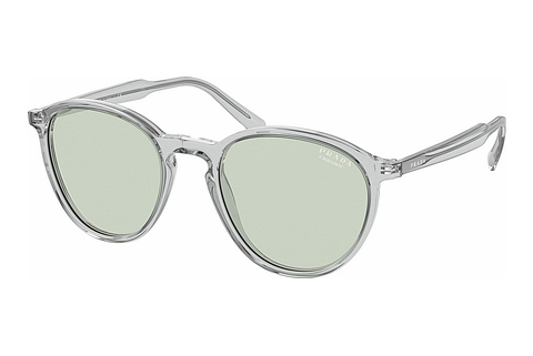 solbrille Prada Conceptual (PR 05XS U4308D)