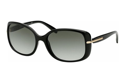 solbrille Prada Conceptual (PR 08OS 1AB0A7)