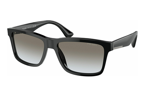 solbrille Prada Conceptual (PR 19SS 1AB0A7)