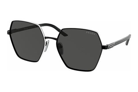 solbrille Prada PR 56YS 1AB5S0