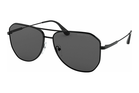 solbrille Prada PR 63XS 1AB08G