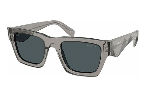 solbrille Prada PR A06S 16Z70B