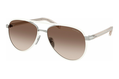 solbrille Prada PR B57S 23E10S