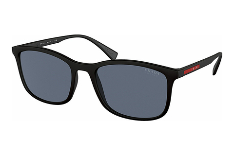 solbrille Prada Sport LIFESTYLE (PS 01TS DG009R)