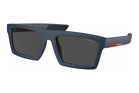 solbrille Prada Sport PS 02ZSU MAG06F