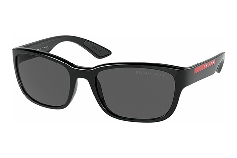 solbrille Prada Sport PS 05VS 1AB02G