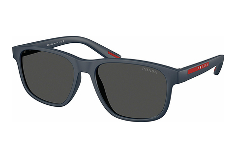 solbrille Prada Sport PS 06YS TFY06F