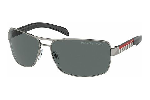 solbrille Prada Sport PS 54IS 5AV5Z1