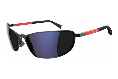 solbrille Prada Sport PS 55ZS DG010J