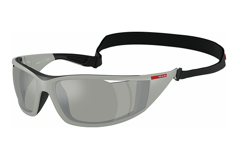 solbrille Prada Sport PS A04S 13Z05A