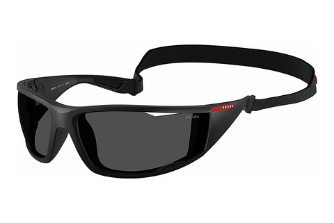 solbrille Prada Sport PS A04S 1BO5S0