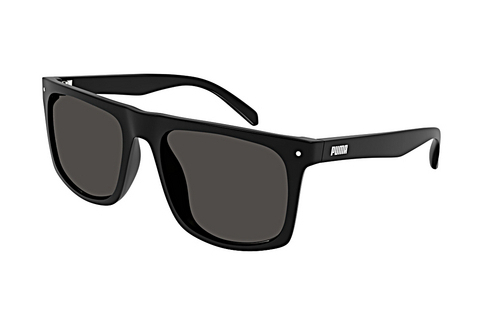 solbrille Puma PE0184S 001