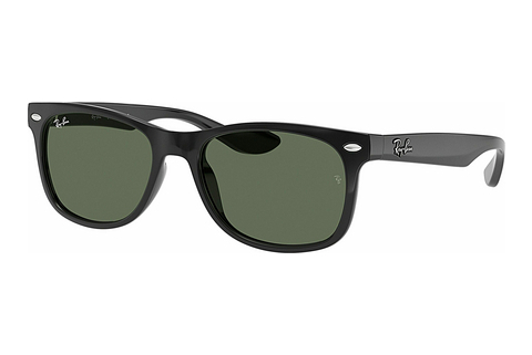 solbrille Ray-Ban Kids Junior New Wayfarer (RJ9052S 100/71)