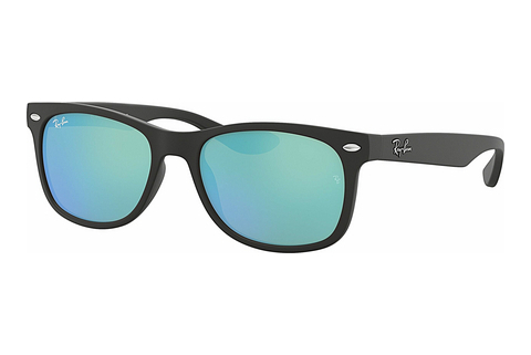 solbrille Ray-Ban Kids Junior New Wayfarer (RJ9052S 100S55)