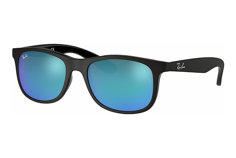 solbrille Ray-Ban Kids RJ9062S 701355