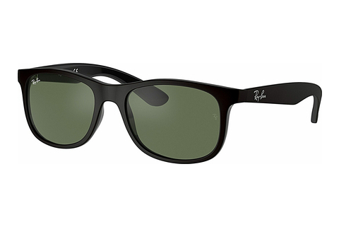 solbrille Ray-Ban Kids RJ9062S 701371