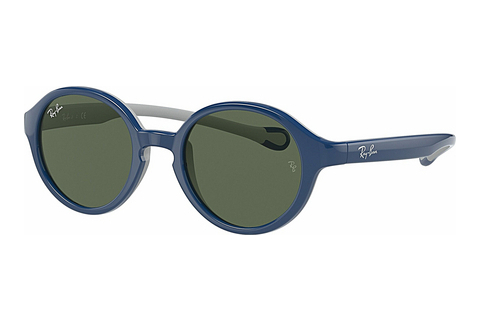 solbrille Ray-Ban Kids RJ9075S 709671