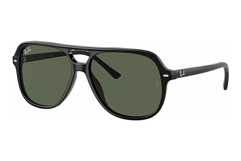 solbrille Ray-Ban Kids JUNIOR BILL (RJ9096S 100/71)