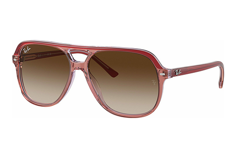 solbrille Ray-Ban Kids JUNIOR BILL (RJ9096S 715413)