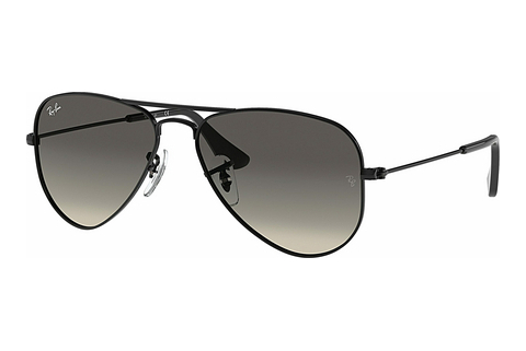 solbrille Ray-Ban Kids Junior Aviator (RJ9506S 220/11)