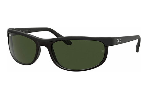 solbrille Ray-Ban PREDATOR 2 (RB2027 W1847)