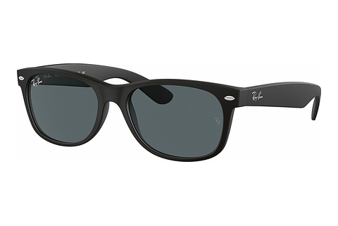 solbrille Ray-Ban NEW WAYFARER (RB2132 622/R5)