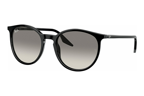 solbrille Ray-Ban RB2204 901/32