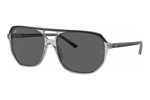 solbrille Ray-Ban BILL ONE (RB2205 1396B1)