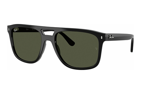 solbrille Ray-Ban RB2213 901/31