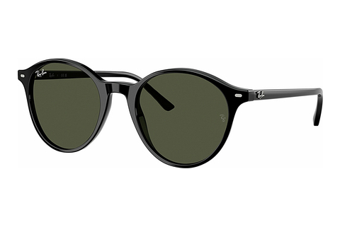 solbrille Ray-Ban BERNARD (RB2230 901/31)