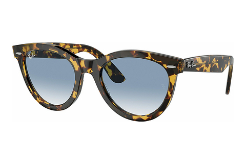 solbrille Ray-Ban WAYFARER WAY (RB2241 13323F)