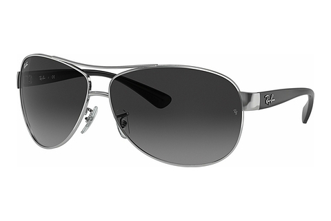 solbrille Ray-Ban Rb3386 (RB3386 003/8G)