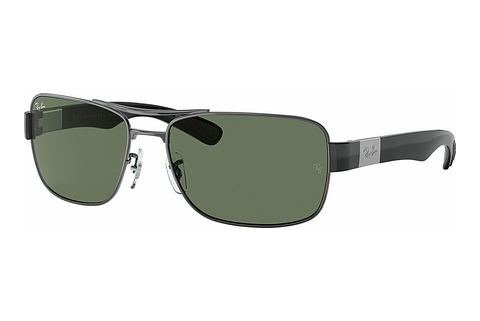 solbrille Ray-Ban RB3522 004/71