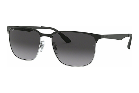solbrille Ray-Ban RB3569 90048G