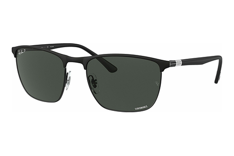 solbrille Ray-Ban RB3686 186/K8