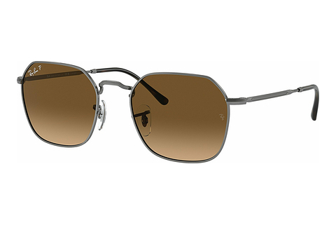 solbrille Ray-Ban JIM (RB3694 004/M2)