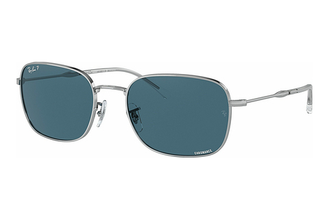 solbrille Ray-Ban RB3706 003/S2