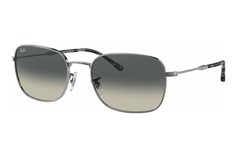 solbrille Ray-Ban RB3706 004/71