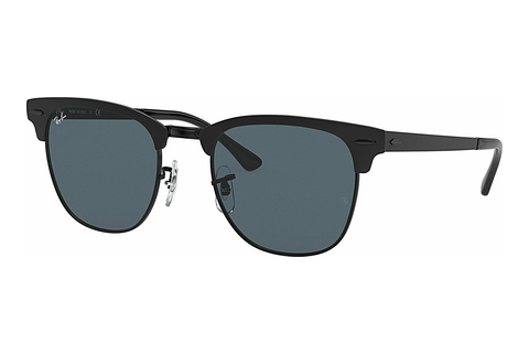 solbrille Ray-Ban Clubmaster Metal (RB3716 186/R5)