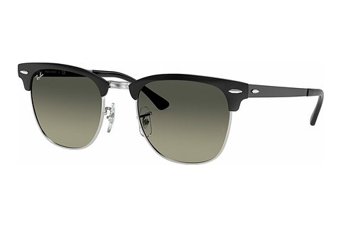 solbrille Ray-Ban Clubmaster Metal (RB3716 900471)