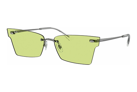 solbrille Ray-Ban XIME (RB3730 004/2)