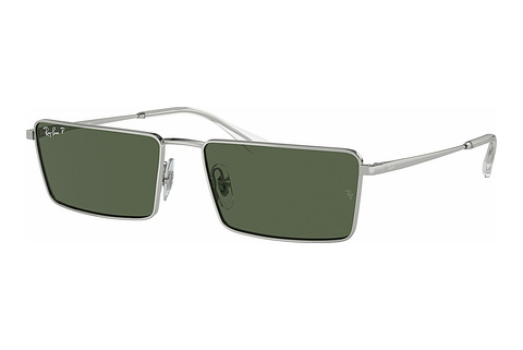 solbrille Ray-Ban EMY (RB3741 003/9A)