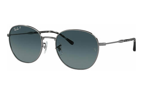 solbrille Ray-Ban RB3809 004/S3