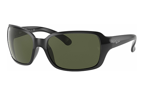 solbrille Ray-Ban Rb4068 (RB4068 601)