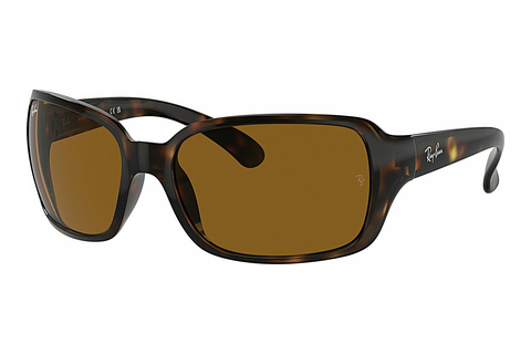 solbrille Ray-Ban RB4068 (RB4068 642/33)