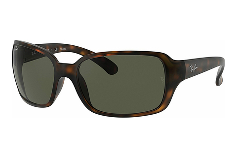 solbrille Ray-Ban Rb4068 (RB4068 894/58)